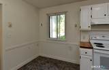 751 Heritage Village - Photo 7