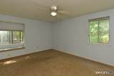 751 Heritage Village - Photo 8