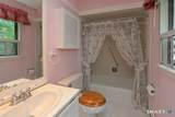 751 Heritage Village - Photo 9