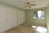 751 Heritage Village - Photo 10
