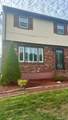 134 Rethal Street - Photo 1