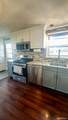 134 Rethal Street - Photo 10