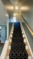134 Rethal Street - Photo 11