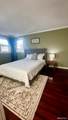 134 Rethal Street - Photo 12