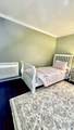 134 Rethal Street - Photo 14