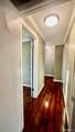 134 Rethal Street - Photo 15