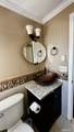 134 Rethal Street - Photo 16