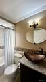 134 Rethal Street - Photo 17