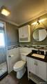 134 Rethal Street - Photo 18