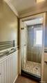 134 Rethal Street - Photo 19