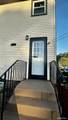 134 Rethal Street - Photo 2