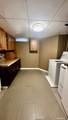 134 Rethal Street - Photo 20