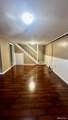 134 Rethal Street - Photo 21