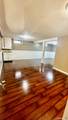 134 Rethal Street - Photo 22