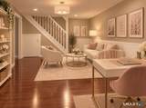 134 Rethal Street - Photo 23