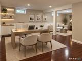 134 Rethal Street - Photo 24
