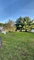 134 Rethal Street - Photo 3