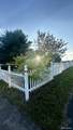 134 Rethal Street - Photo 4