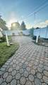 134 Rethal Street - Photo 5