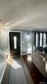 134 Rethal Street - Photo 6