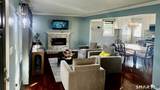 134 Rethal Street - Photo 8