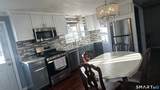 134 Rethal Street - Photo 9