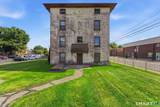64 Van Block Avenue - Photo 1