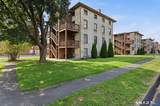 64 Van Block Avenue - Photo 2