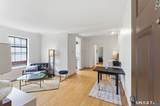 64 Van Block Avenue - Photo 11