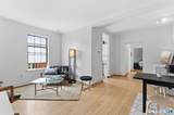 64 Van Block Avenue - Photo 12
