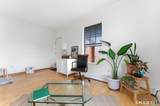 64 Van Block Avenue - Photo 13