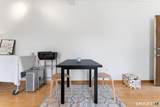 64 Van Block Avenue - Photo 14