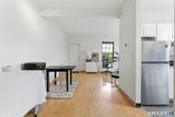 64 Van Block Avenue - Photo 16