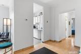 64 Van Block Avenue - Photo 17