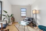 64 Van Block Avenue - Photo 18