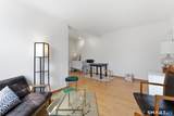 64 Van Block Avenue - Photo 19
