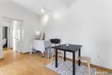 64 Van Block Avenue - Photo 20