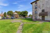 64 Van Block Avenue - Photo 3