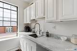 64 Van Block Avenue - Photo 22