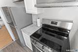 64 Van Block Avenue - Photo 23