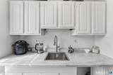 64 Van Block Avenue - Photo 25