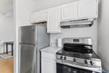 64 Van Block Avenue - Photo 26
