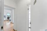 64 Van Block Avenue - Photo 27
