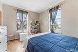64 Van Block Avenue - Photo 29