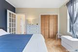 64 Van Block Avenue - Photo 30