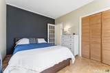 64 Van Block Avenue - Photo 31