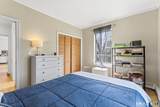 64 Van Block Avenue - Photo 32