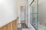 64 Van Block Avenue - Photo 33