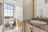 64 Van Block Avenue - Photo 34