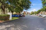 64 Van Block Avenue - Photo 35